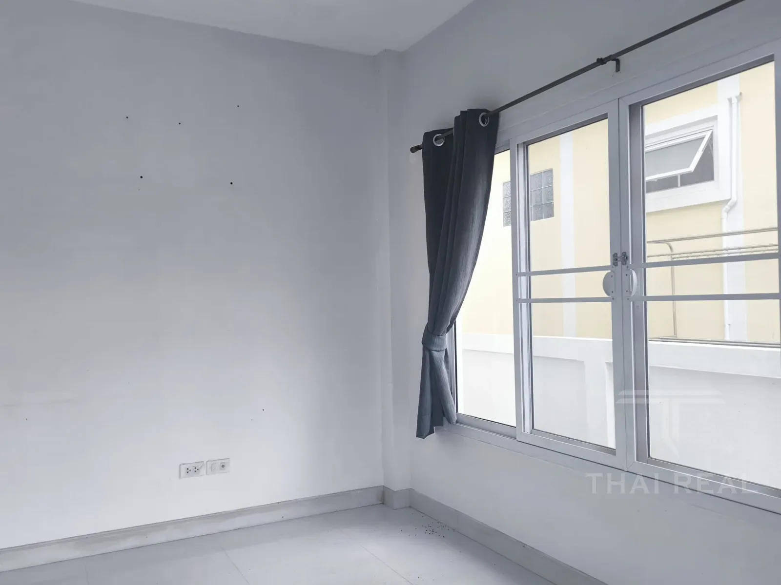 บ้านรีโนเวทใหม่ 2-bed พร้อมดาดฟ้า – photo 15