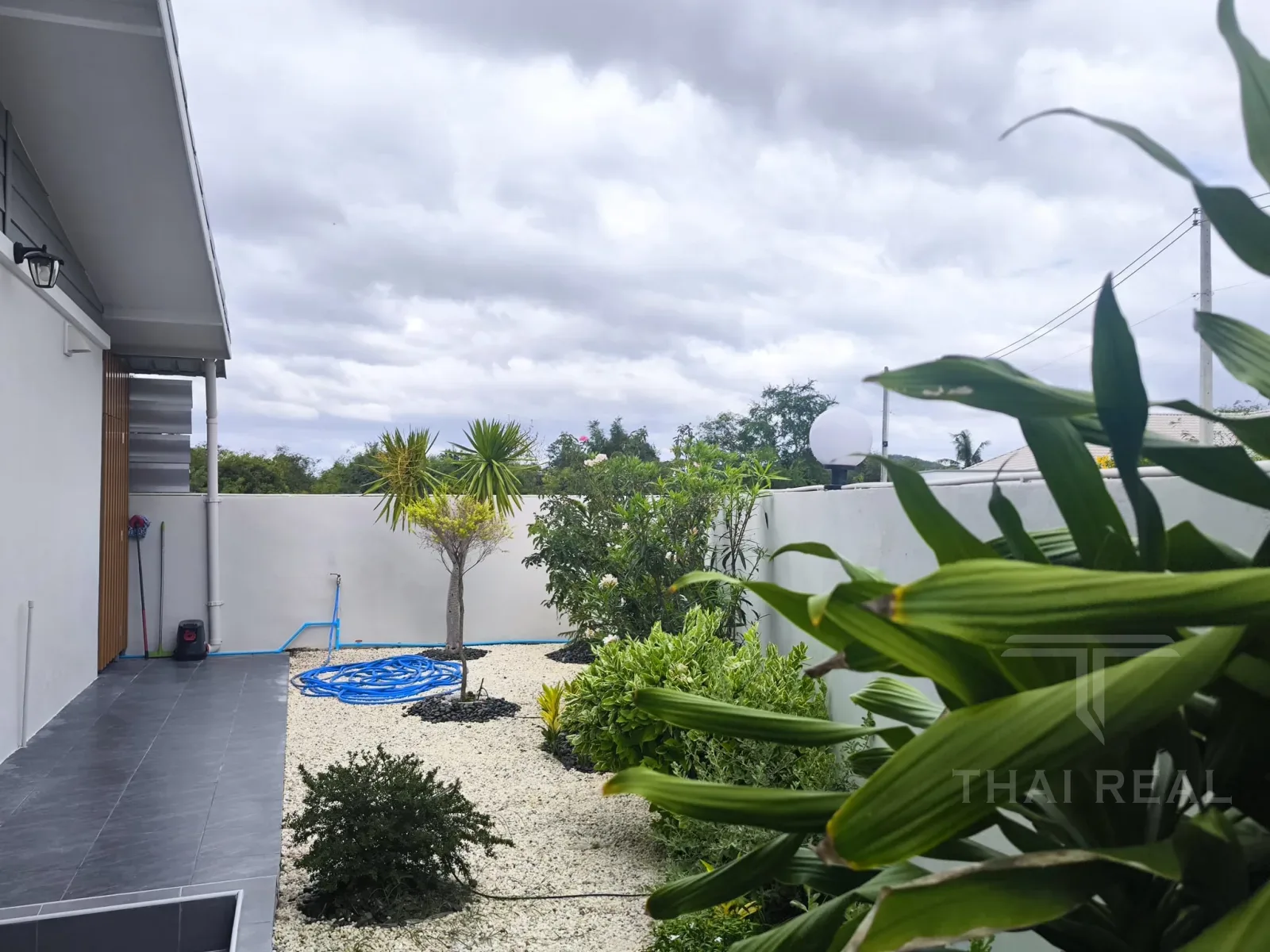 Private Pool Villa with Modern Kitchen – photo 5
