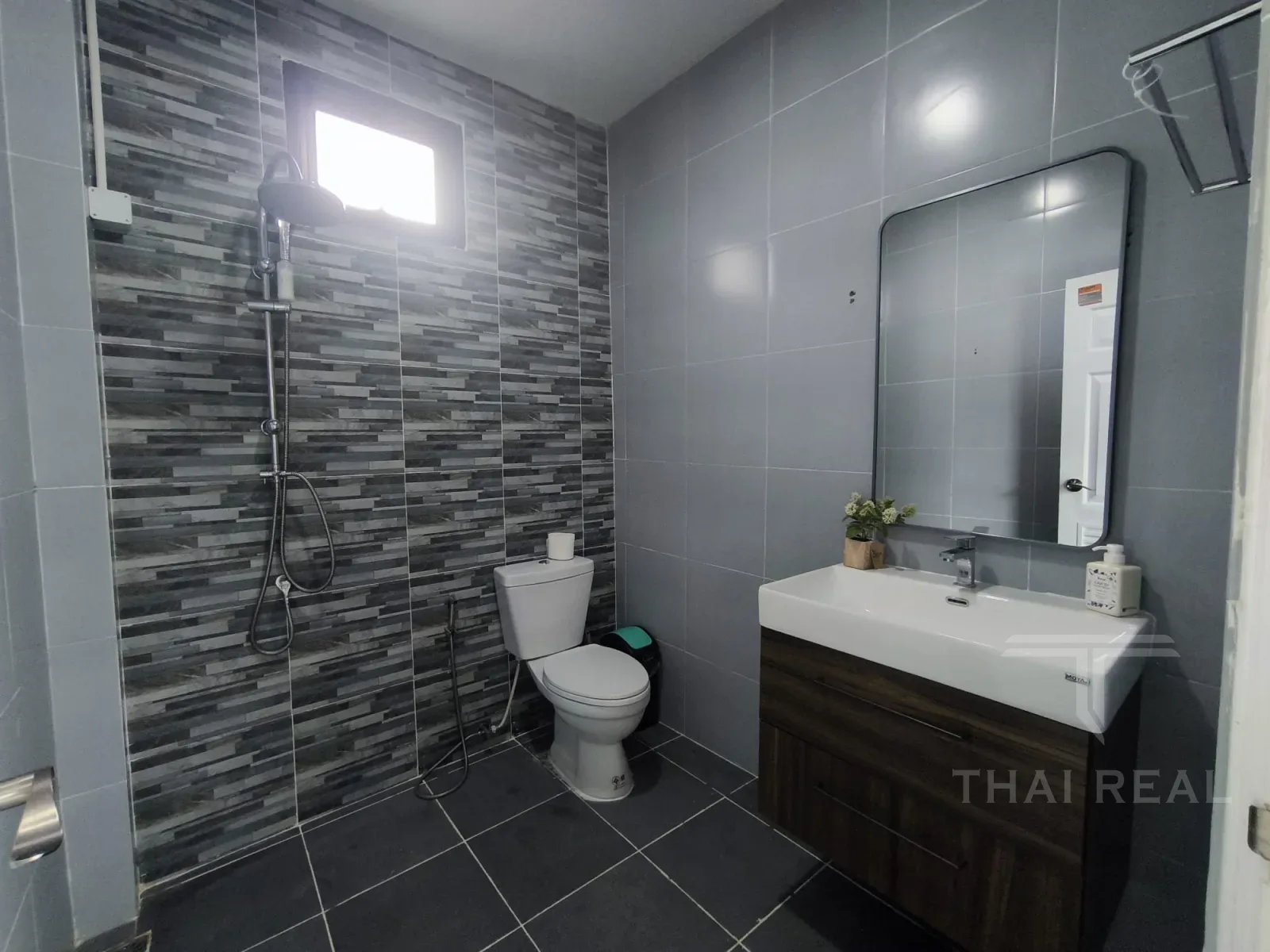 Private Pool Villa with Modern Kitchen – photo 23