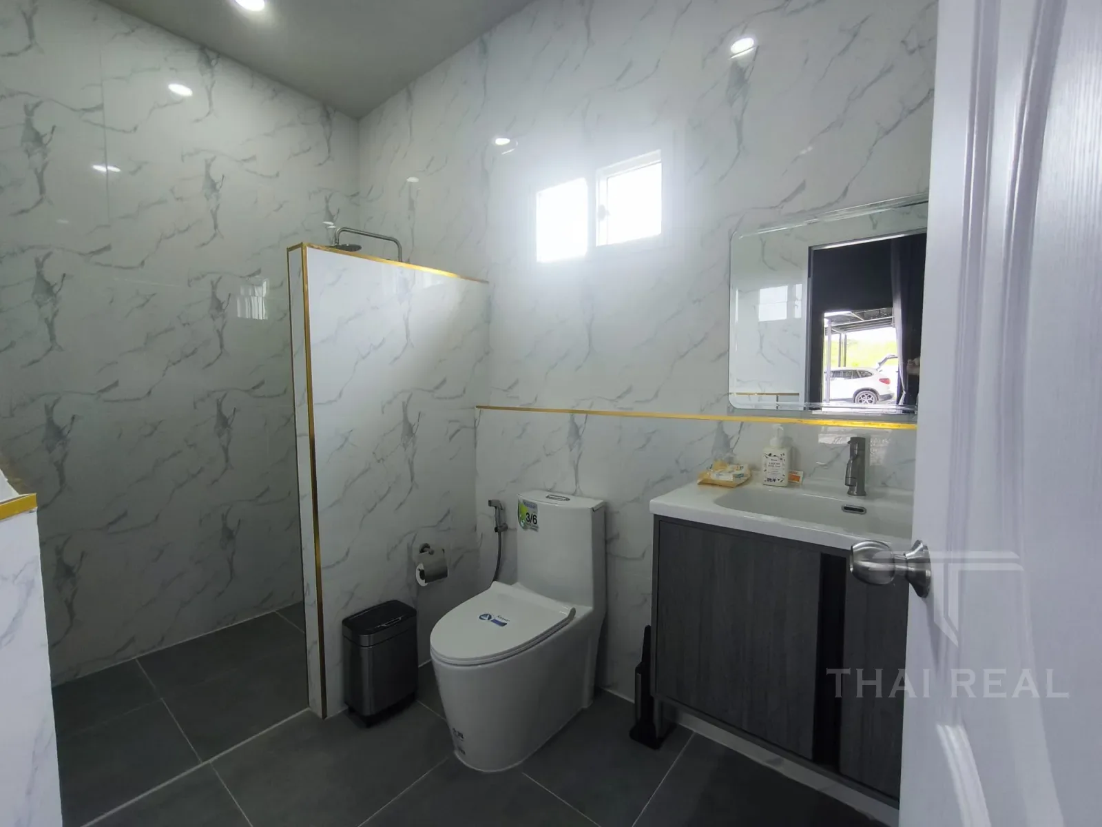 Private Pool Villa with Modern Kitchen – photo 22