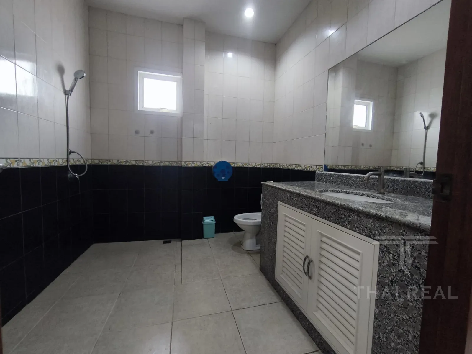 Private Pool Villa – photo 14
