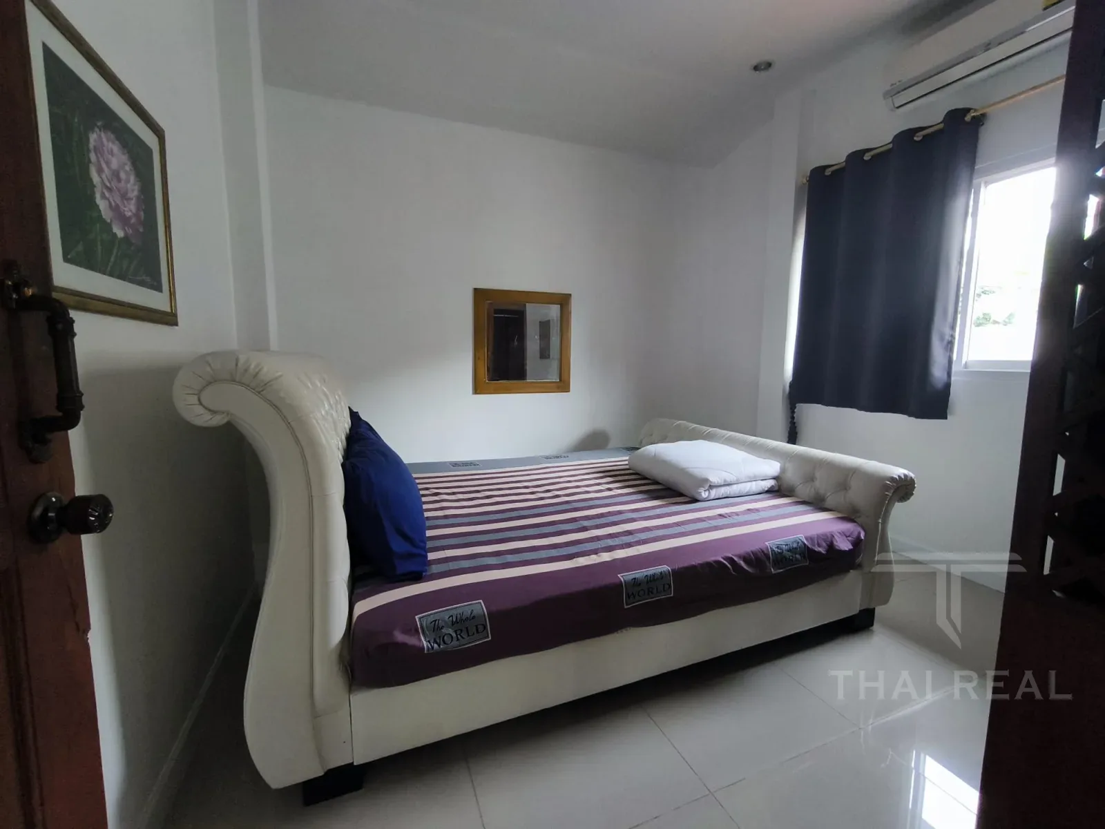 Private Pool Villa – photo 17