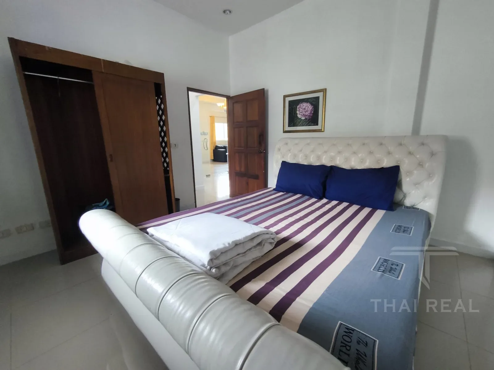 Private Pool Villa – photo 18