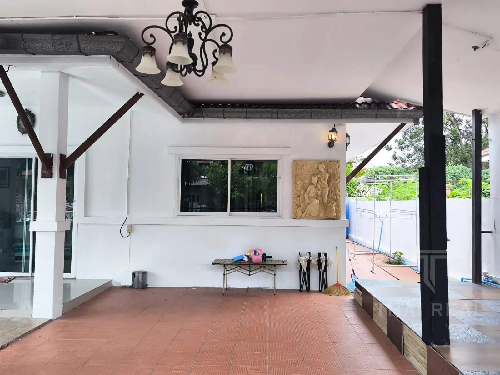 Private Pool Villa – photo 5