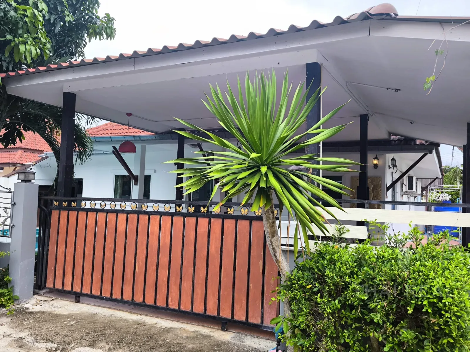 Private Pool Villa – photo 20
