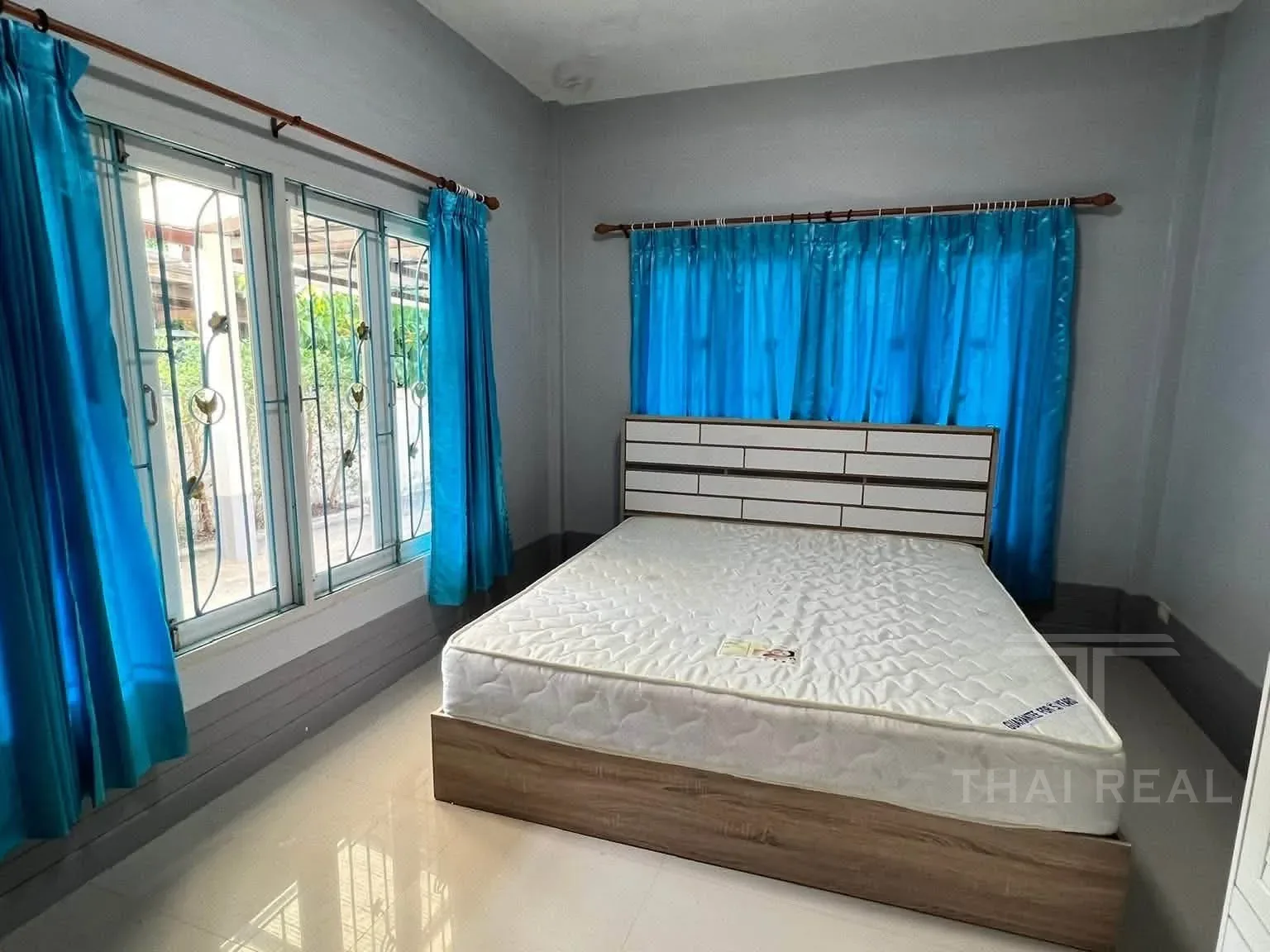 New Corner House at The Best Home – photo 6
