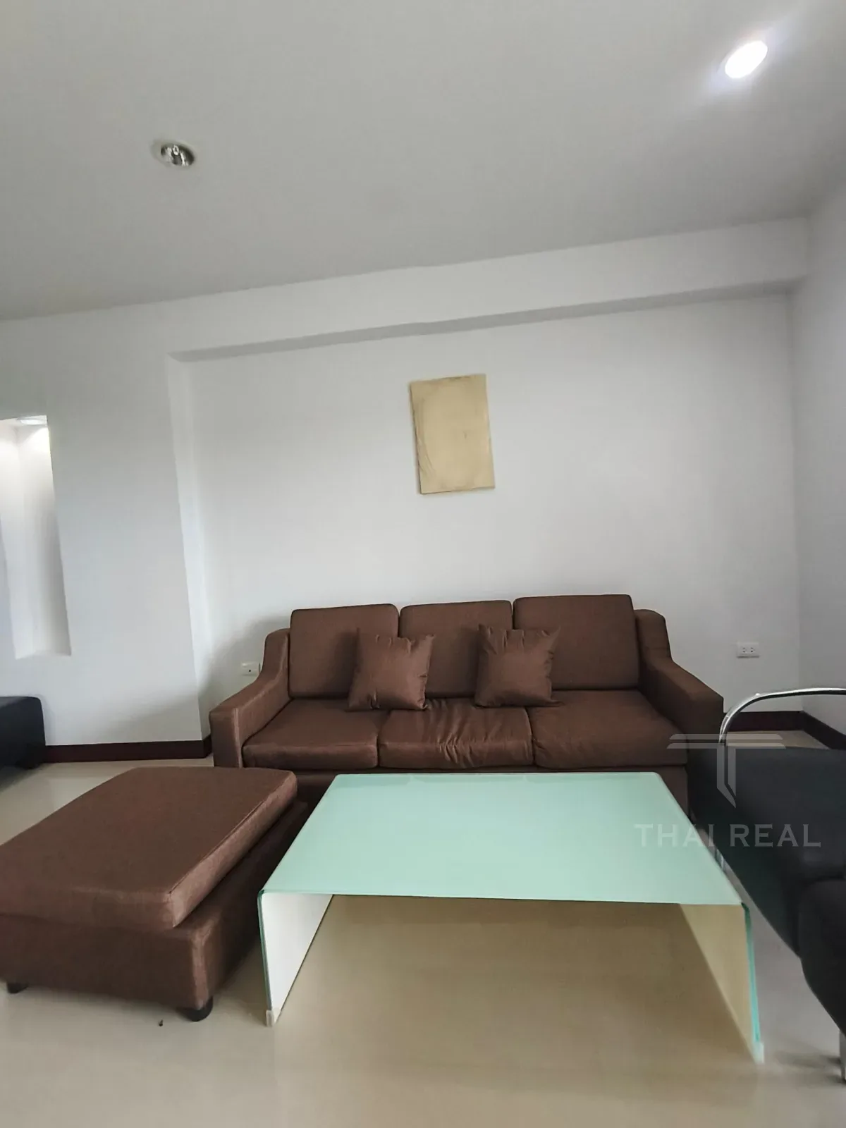 2-Bed Condo – photo 2