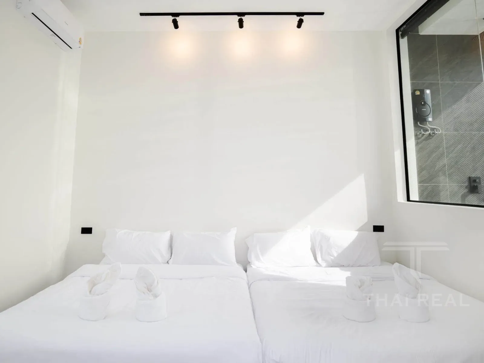 Brand New House, TARADOL PREMIUM – photo 10