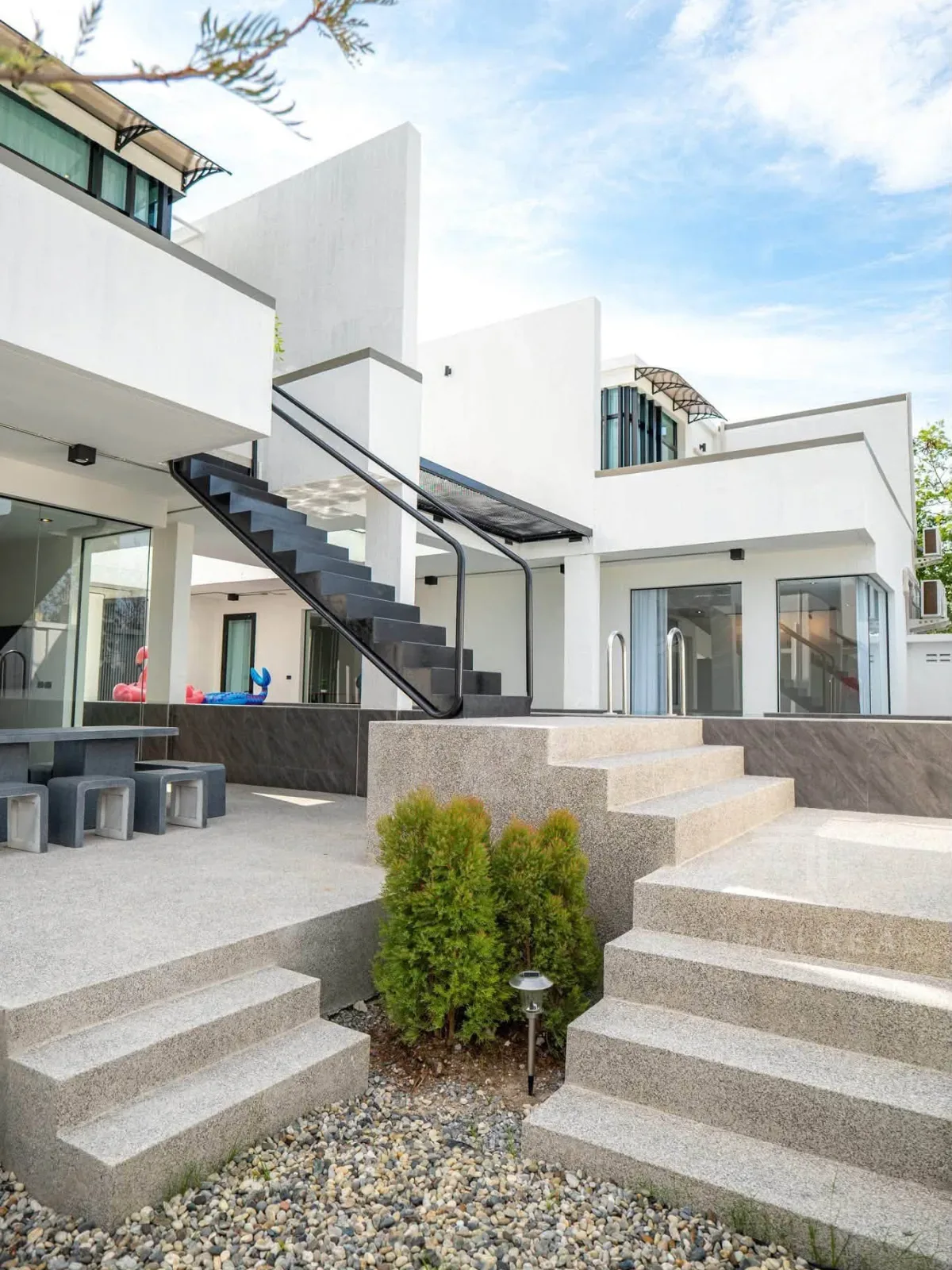 Brand New House, TARADOL PREMIUM – photo 3