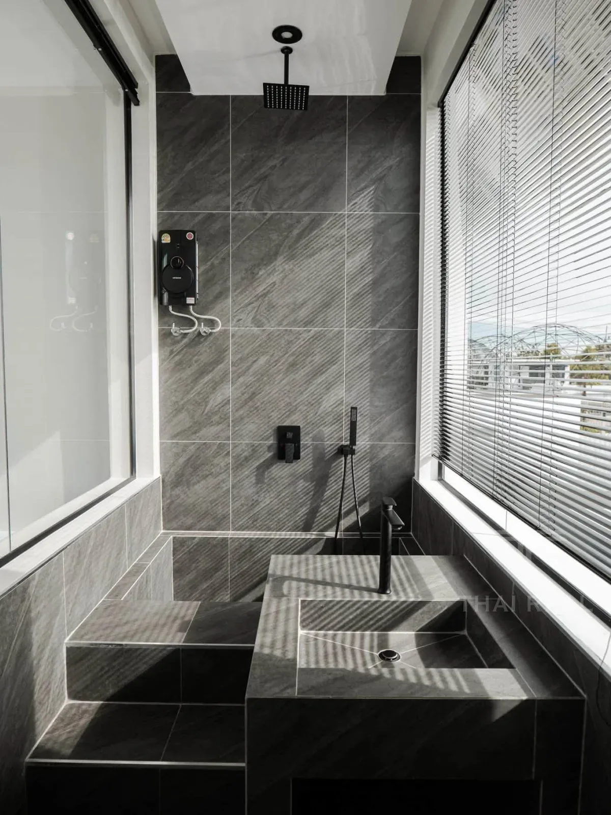 Brand New House, TARADOL PREMIUM – photo 17