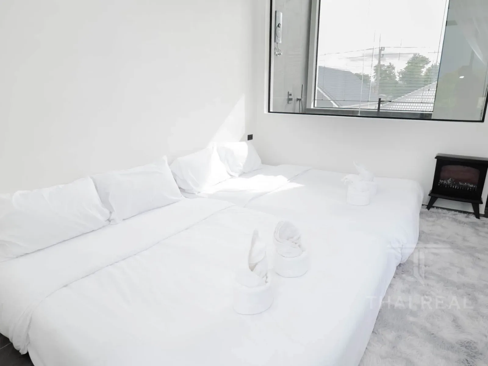 Brand New House, TARADOL PREMIUM – photo 11