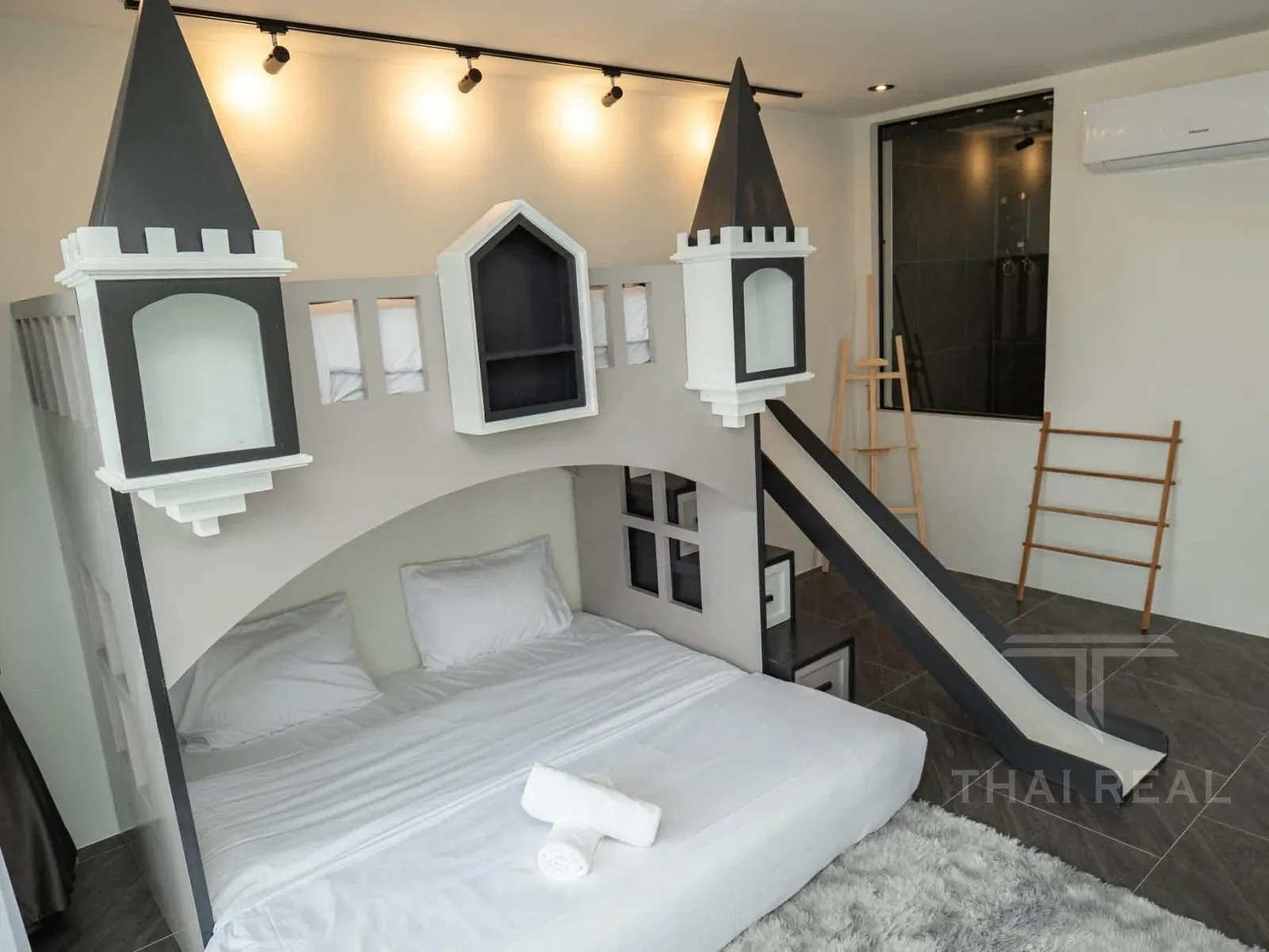 Brand New House, TARADOL PREMIUM – photo 12