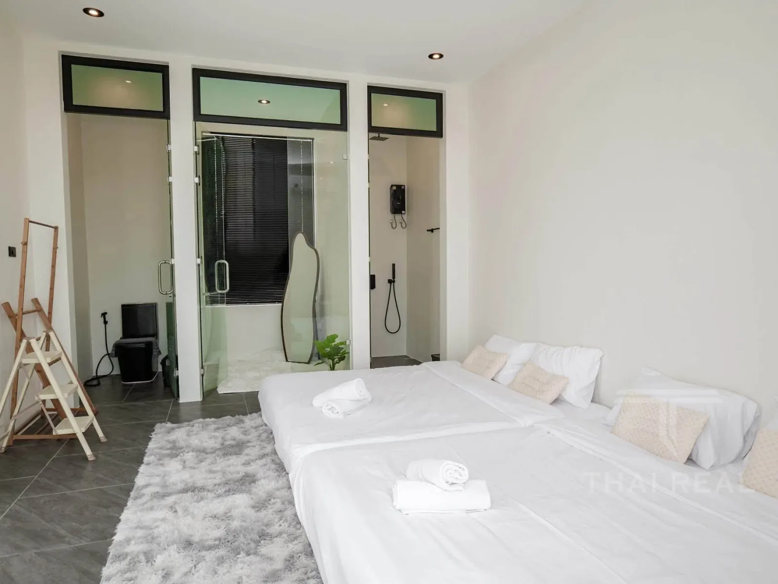Brand New House, TARADOL PREMIUM – photo 13