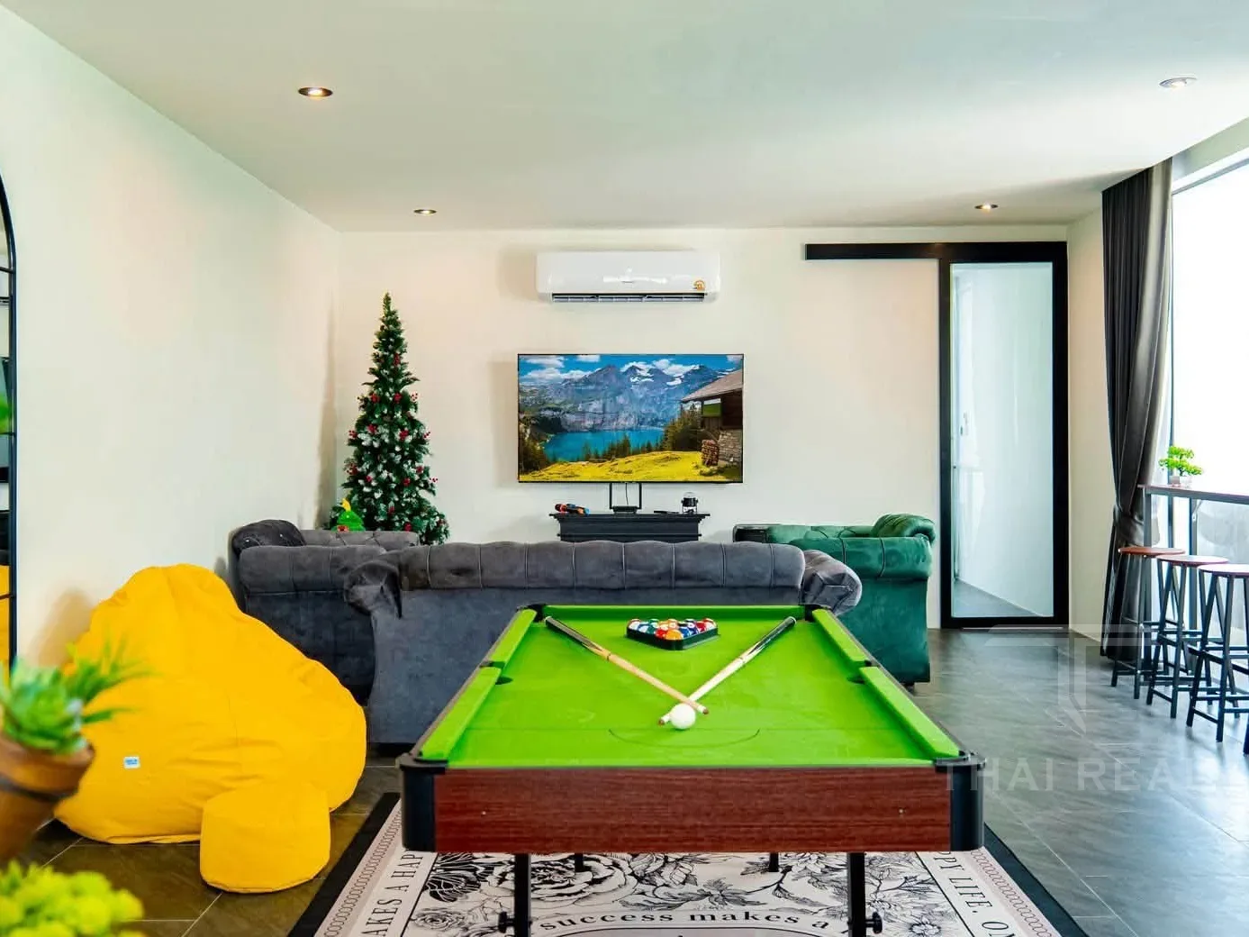 Brand New House, TARADOL PREMIUM – photo 15