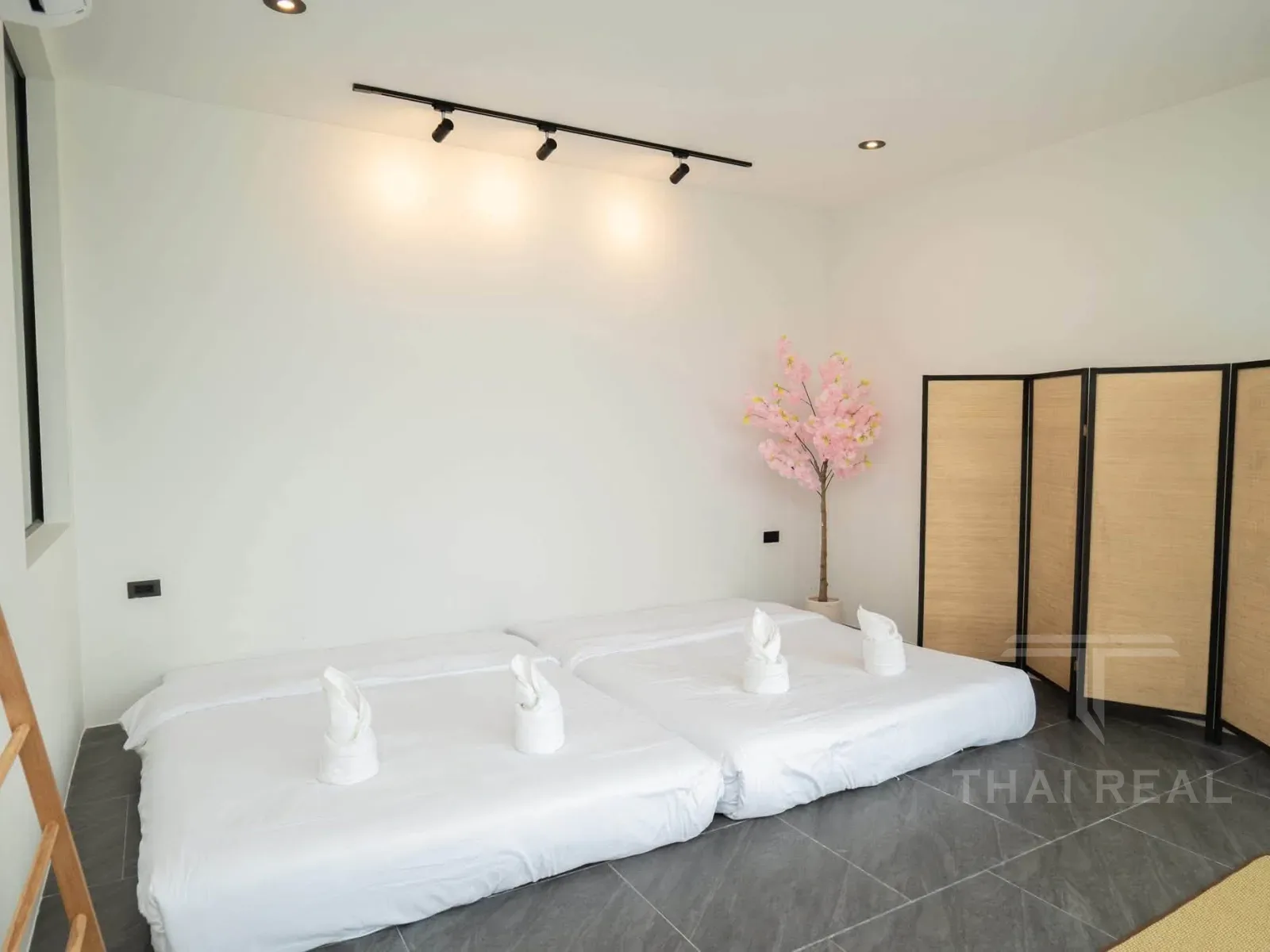 Brand New House, TARADOL PREMIUM – photo 16