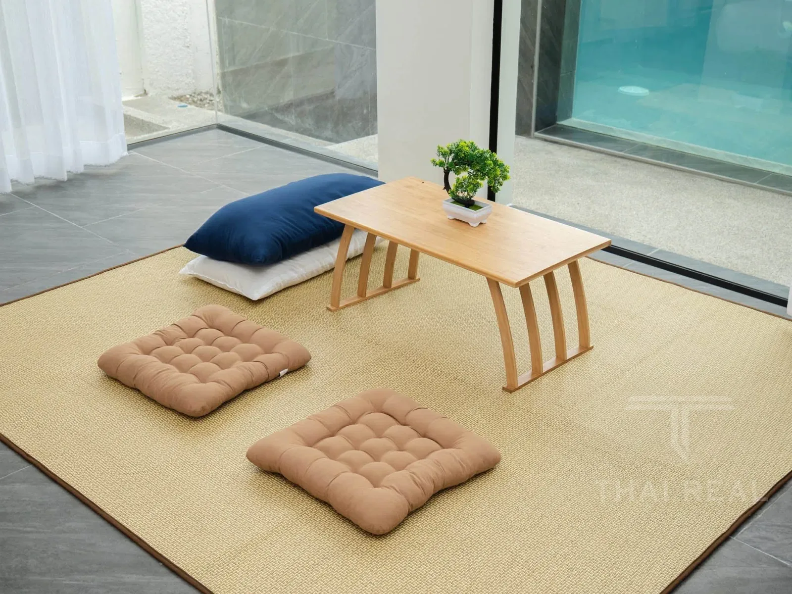 Brand New House, TARADOL PREMIUM – photo 18