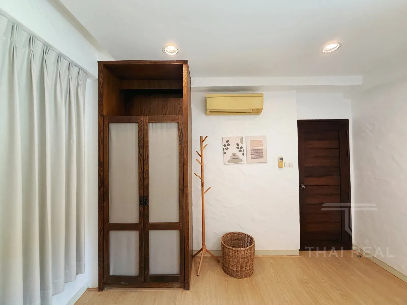 Beachfront 2-Bed Condo — Las Tortugas – photo 6