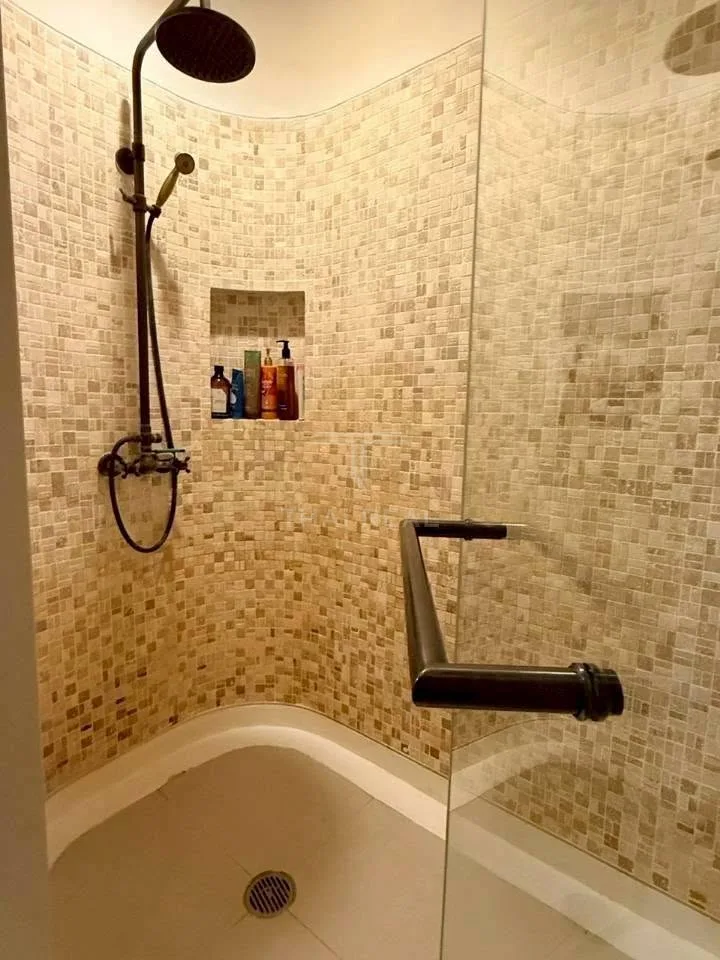 Chelona — Pool Access Beachfront Condo – photo 4