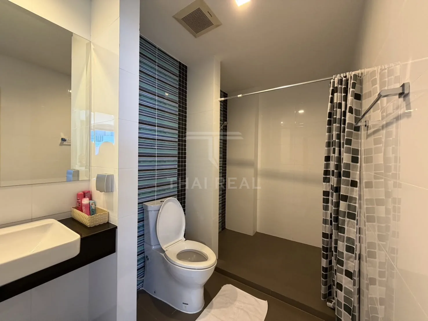 The Crest Santora — Condo – photo 8