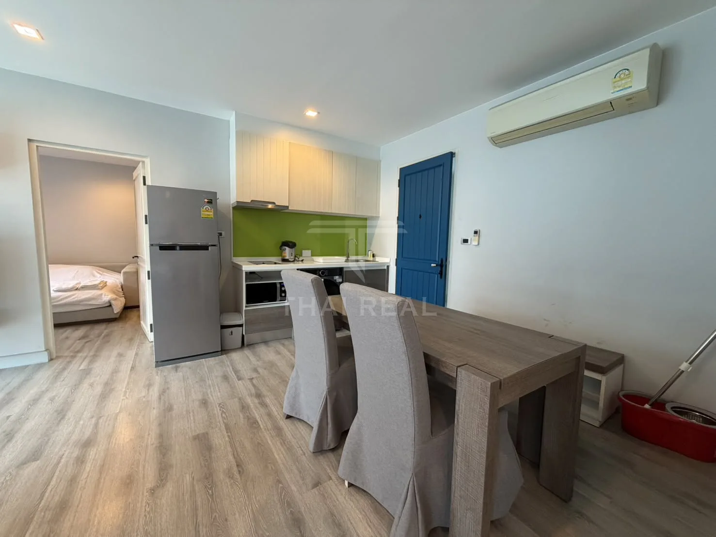 The Crest Santora — Condo – photo 2