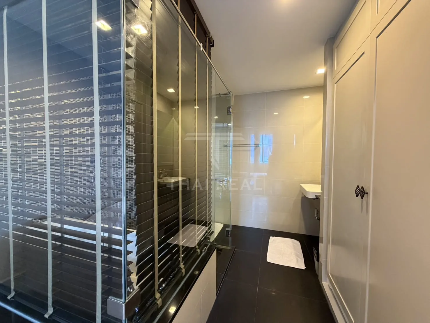 The Crest Santora — Condo – photo 7
