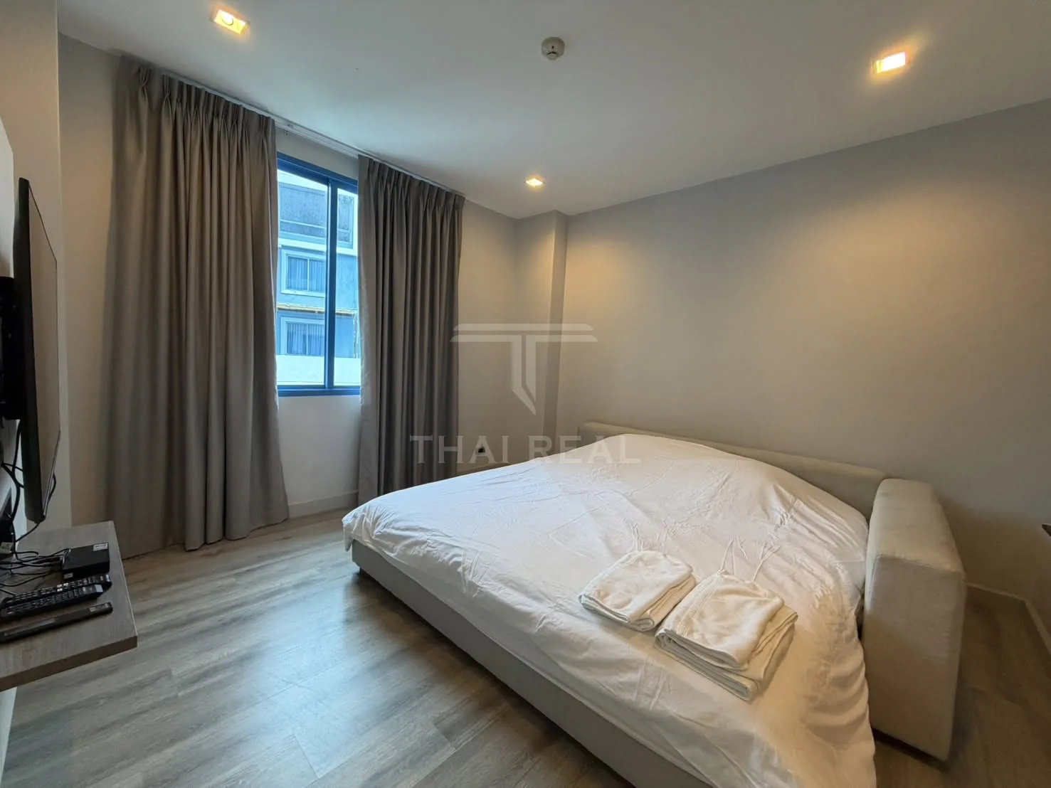 The Crest Santora — Condo – photo 6