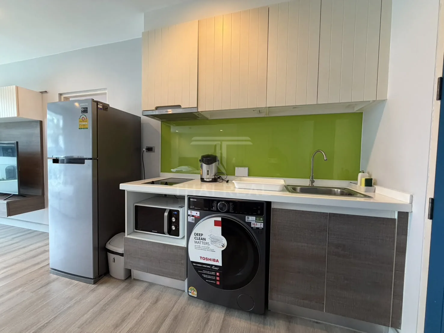 The Crest Santora — Condo – photo 3