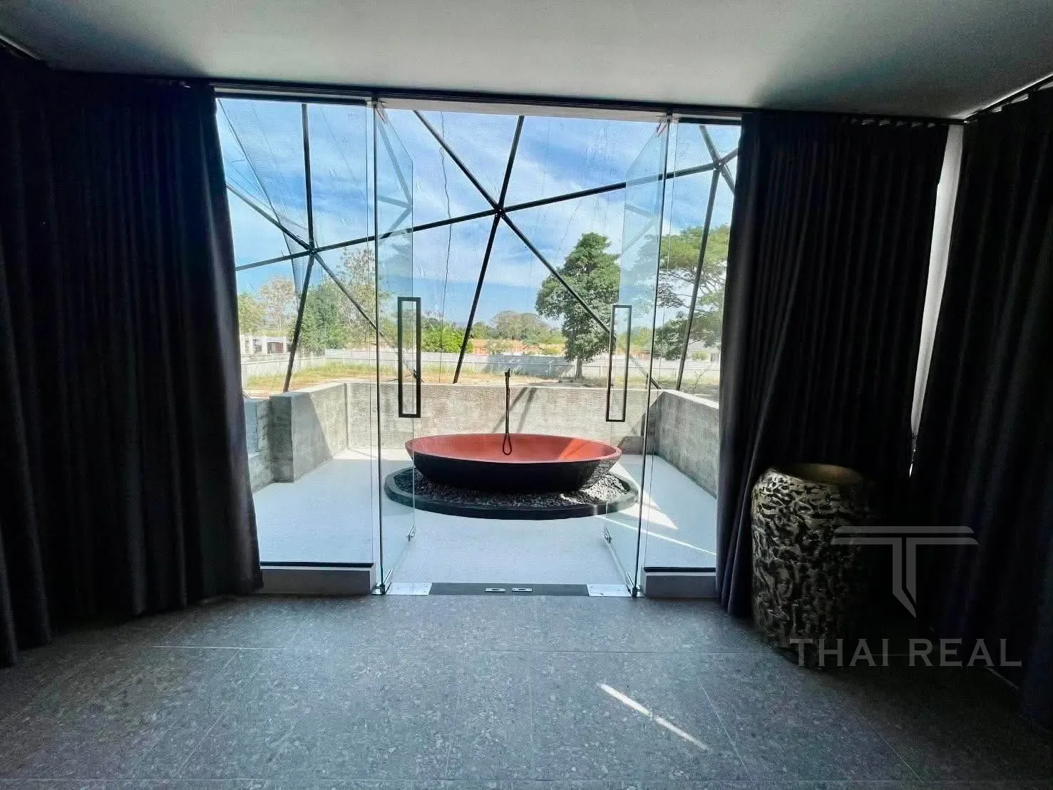 Taradol Premium Pool Villa – photo 24