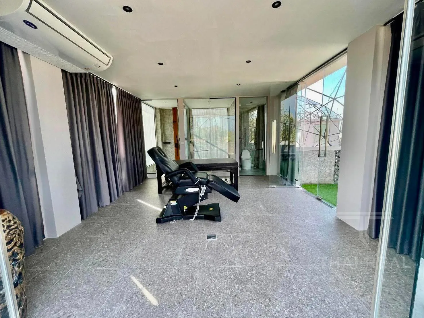 Taradol Premium Pool Villa – photo 25