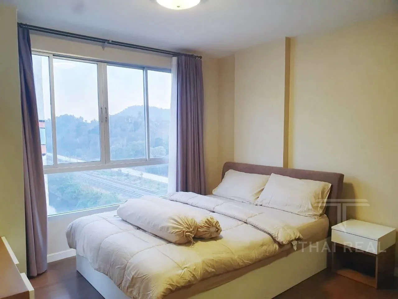 Taradol Premium Pool Villa – photo 16