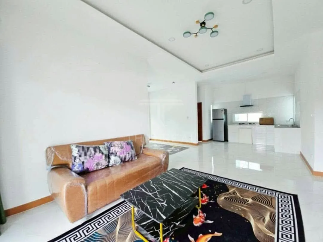 3-Bedroom House for Rent in Nong Khon Rai Land – photo 7
