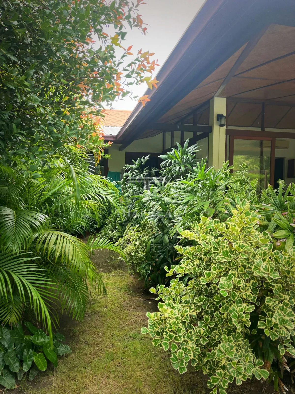 3-Bedroom House with Large Private Garden - Villa Vista – photo 16
