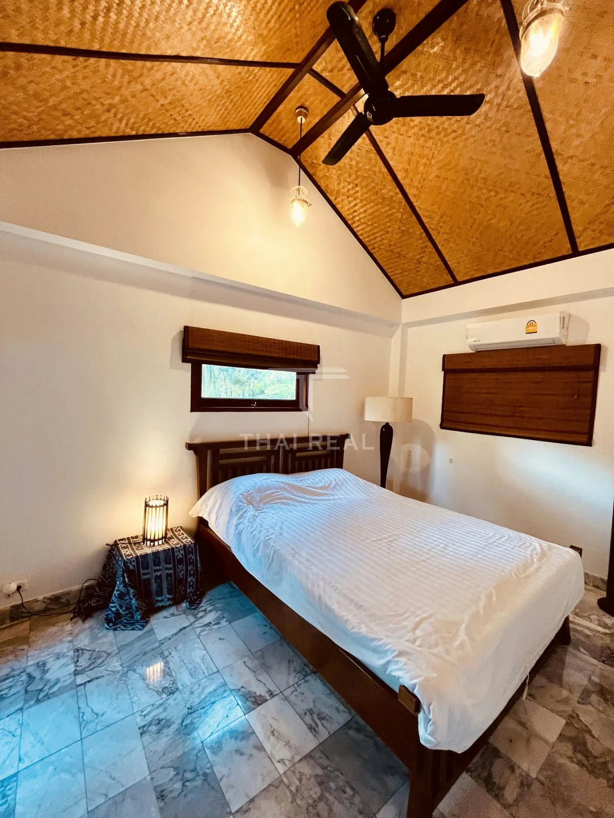 3-Bedroom House with Large Private Garden - Villa Vista – photo 13