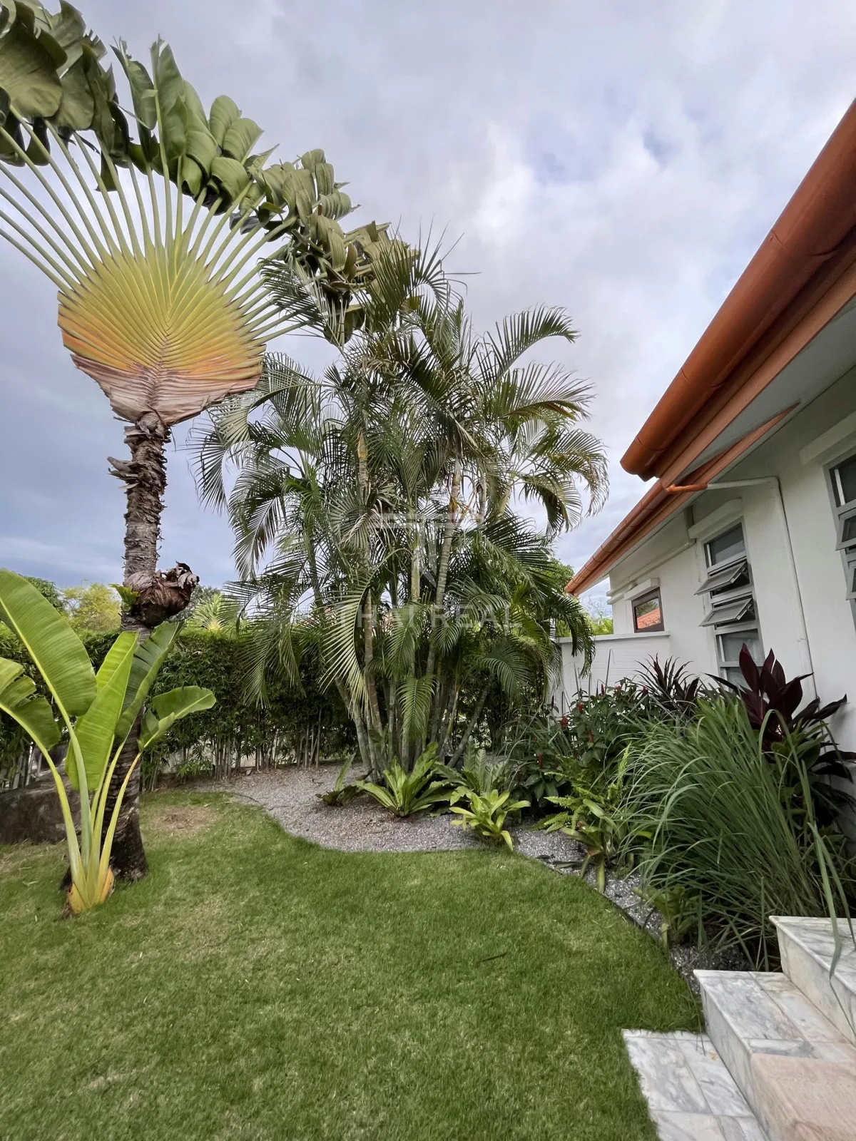 3-Bedroom House with Large Private Garden - Villa Vista – photo 18