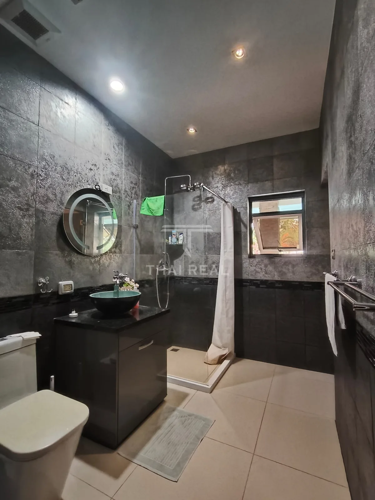 3-Bedroom Pool Villa with Large Private Pool – photo 26