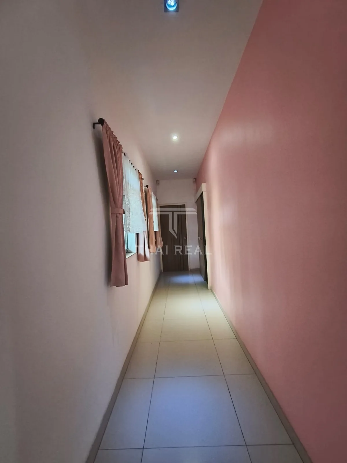 3-Bedroom Pool Villa with Large Private Pool – photo 21