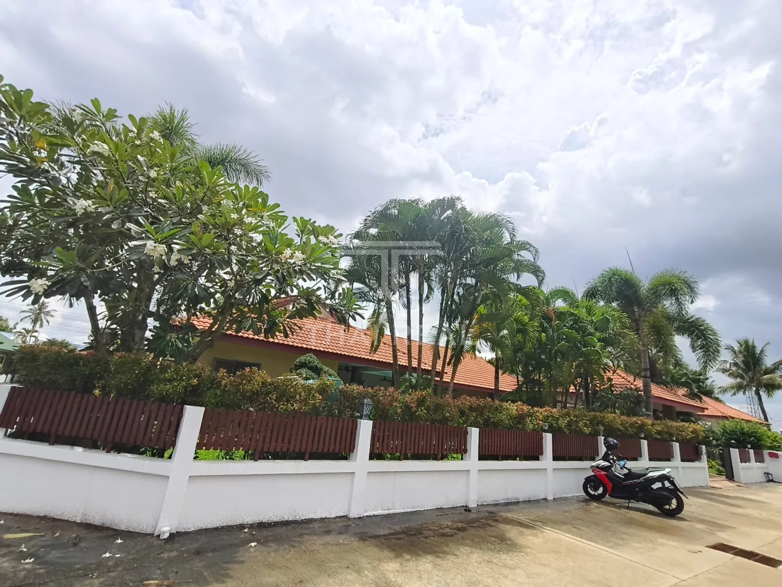 3-Bedroom Pool Villa with Large Private Pool – photo 30