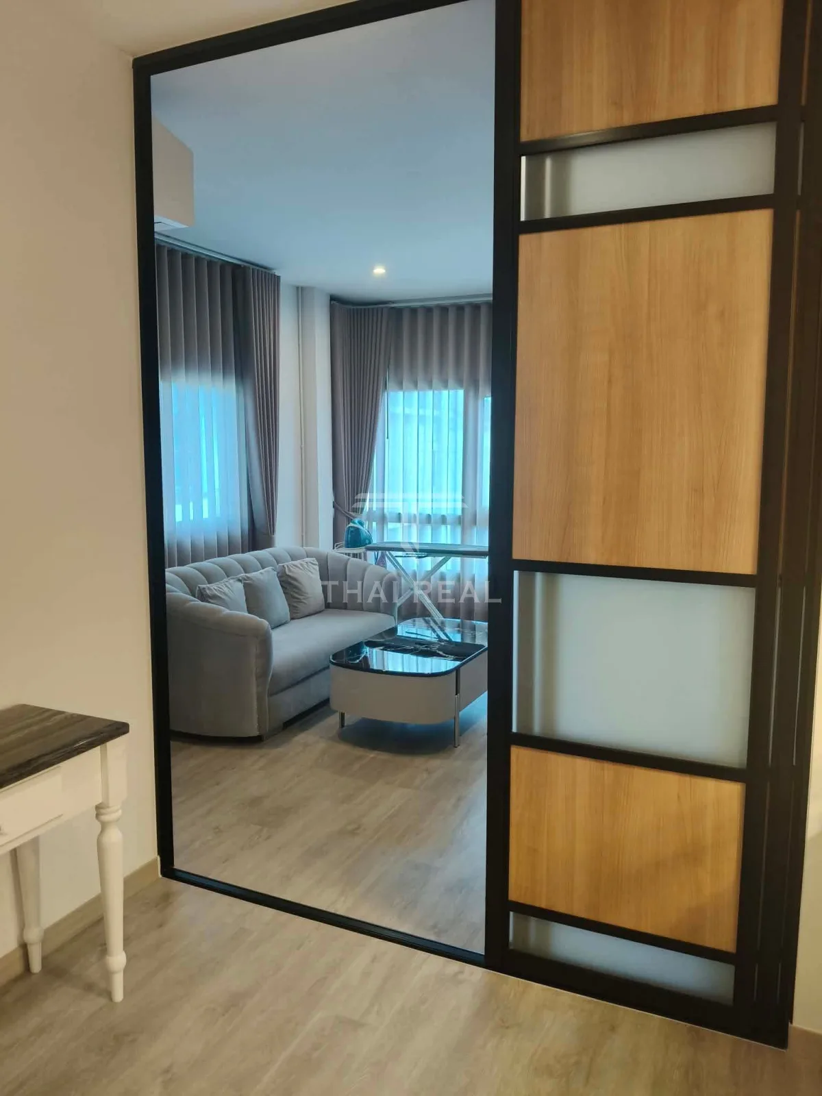 3-Bedroom House with Office - Supalai Ville – photo 13