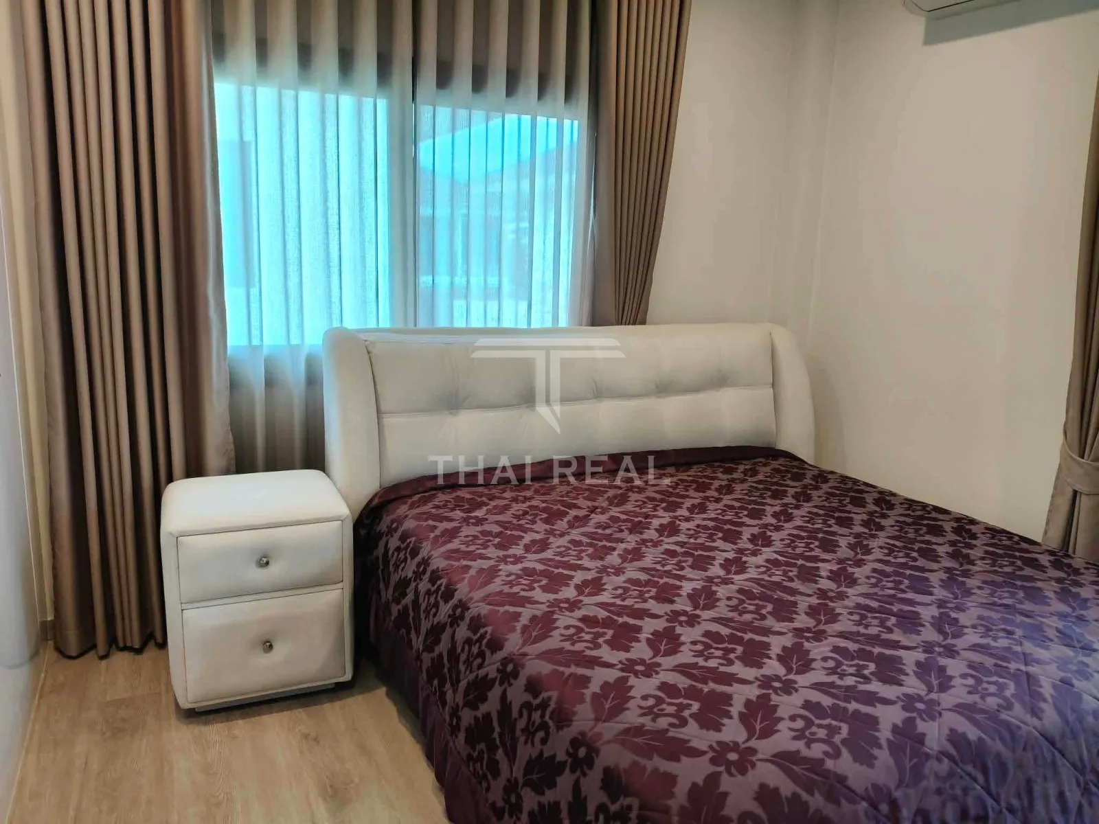 3-Bedroom House with Office - Supalai Ville – photo 12