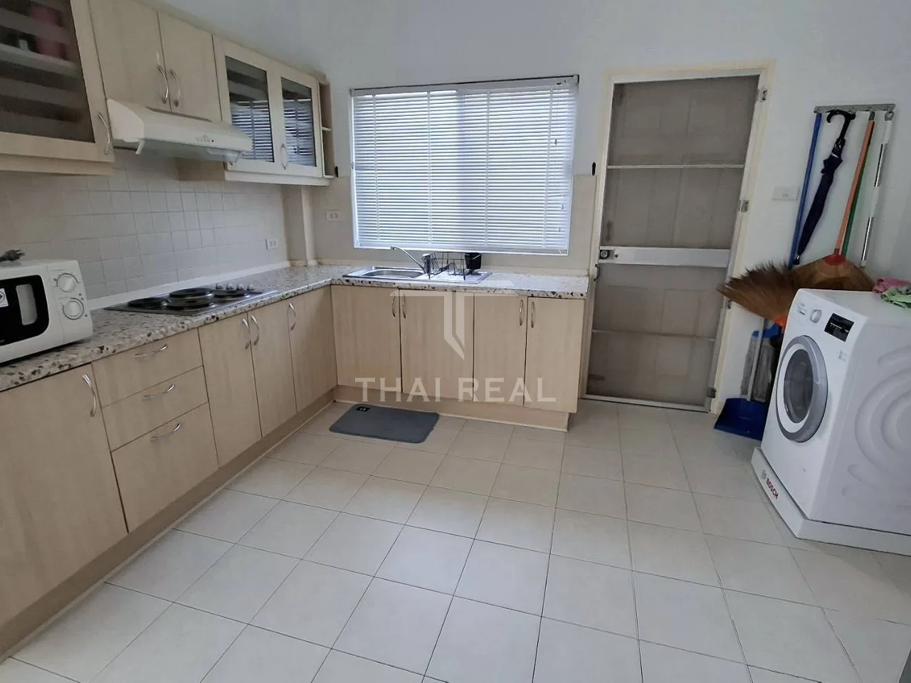 2-Bedroom House with Shared Pool – photo 4