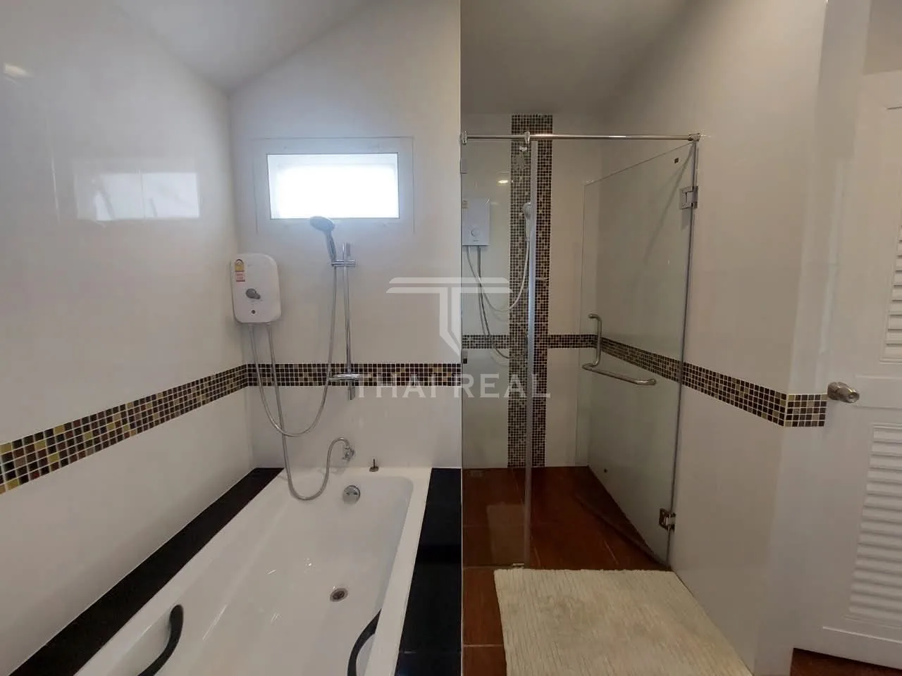 Casa Collina 3-Bedroom Pool Villa – photo 5