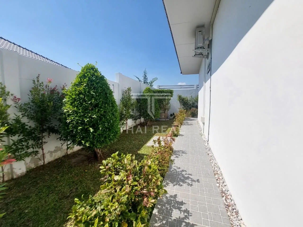 Casa Collina 3-Bedroom Pool Villa – photo 25
