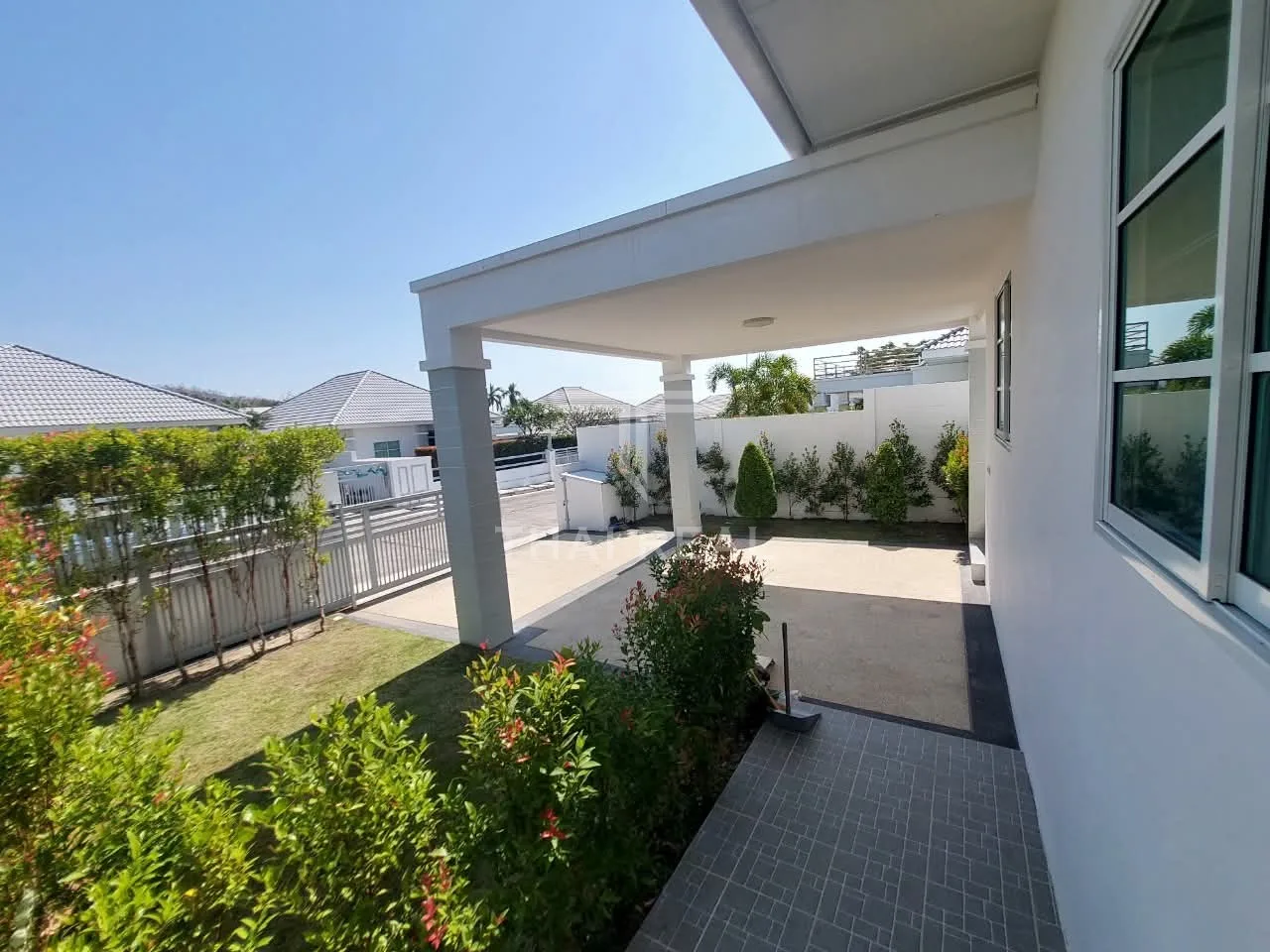 Casa Collina 3-Bedroom Pool Villa – photo 22