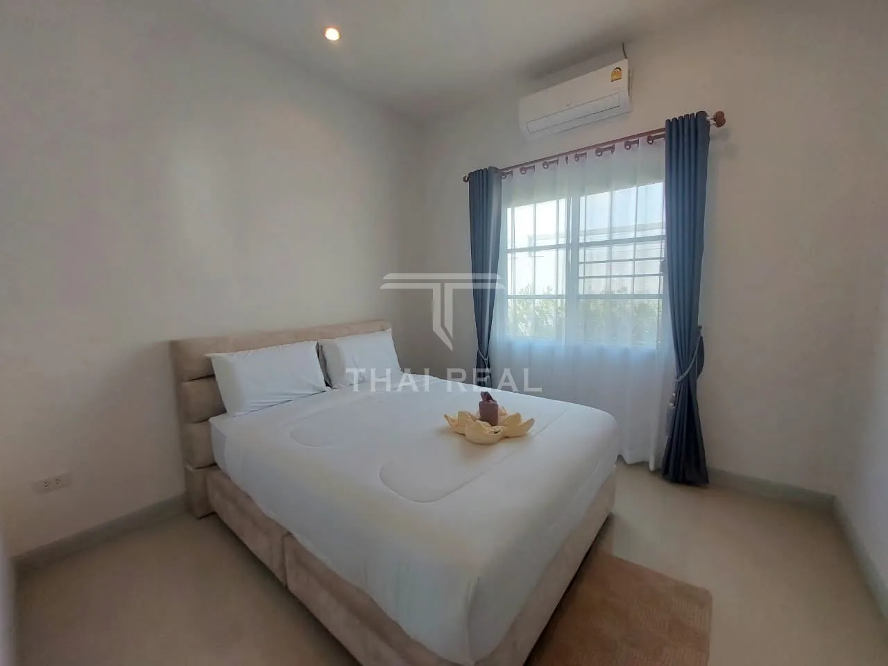 Casa Collina 3-Bedroom Pool Villa – photo 17