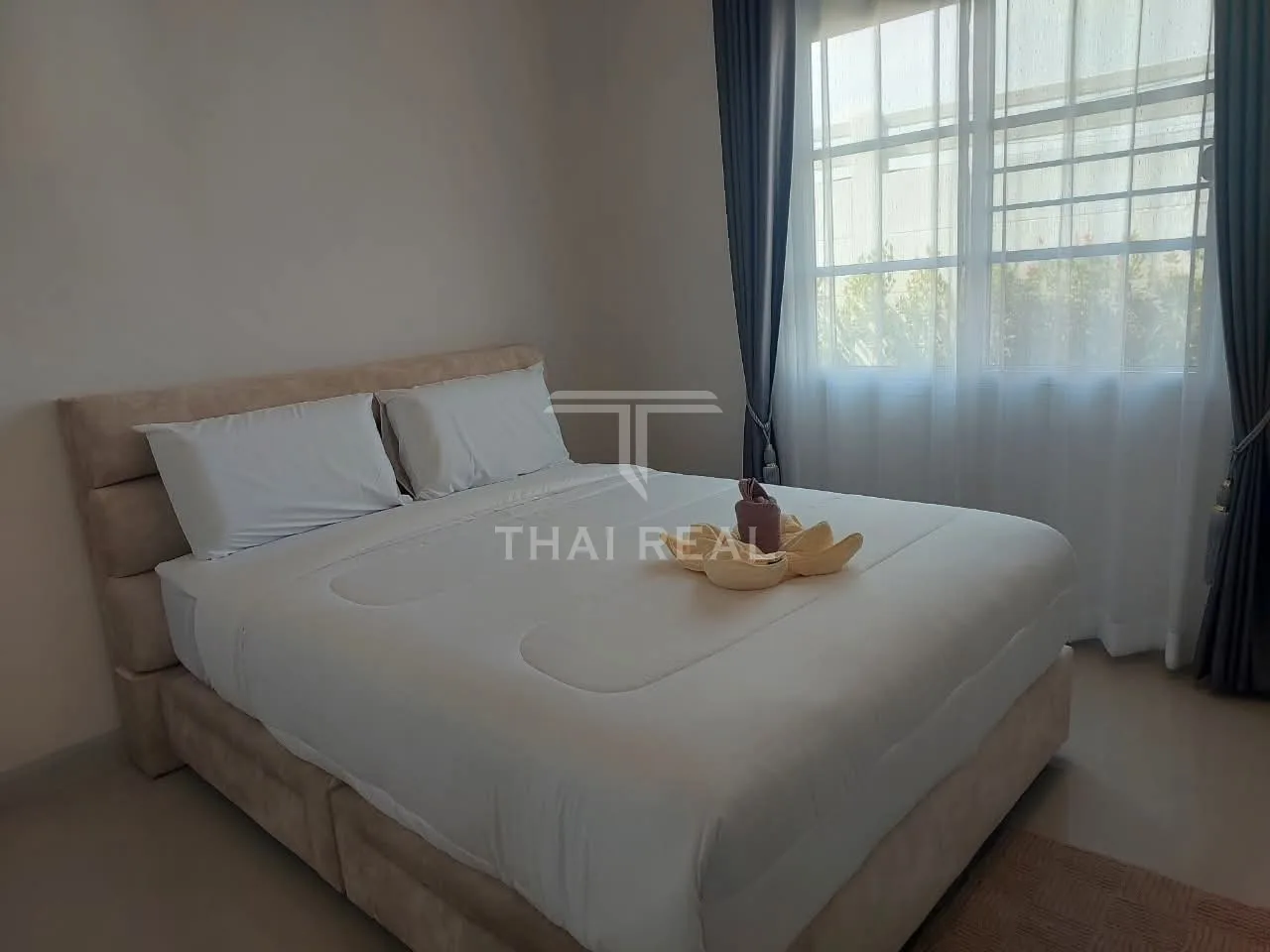 Casa Collina 3-Bedroom Pool Villa – photo 19