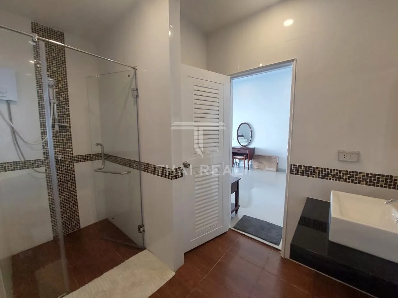 Casa Collina 3-Bedroom Pool Villa – photo 21