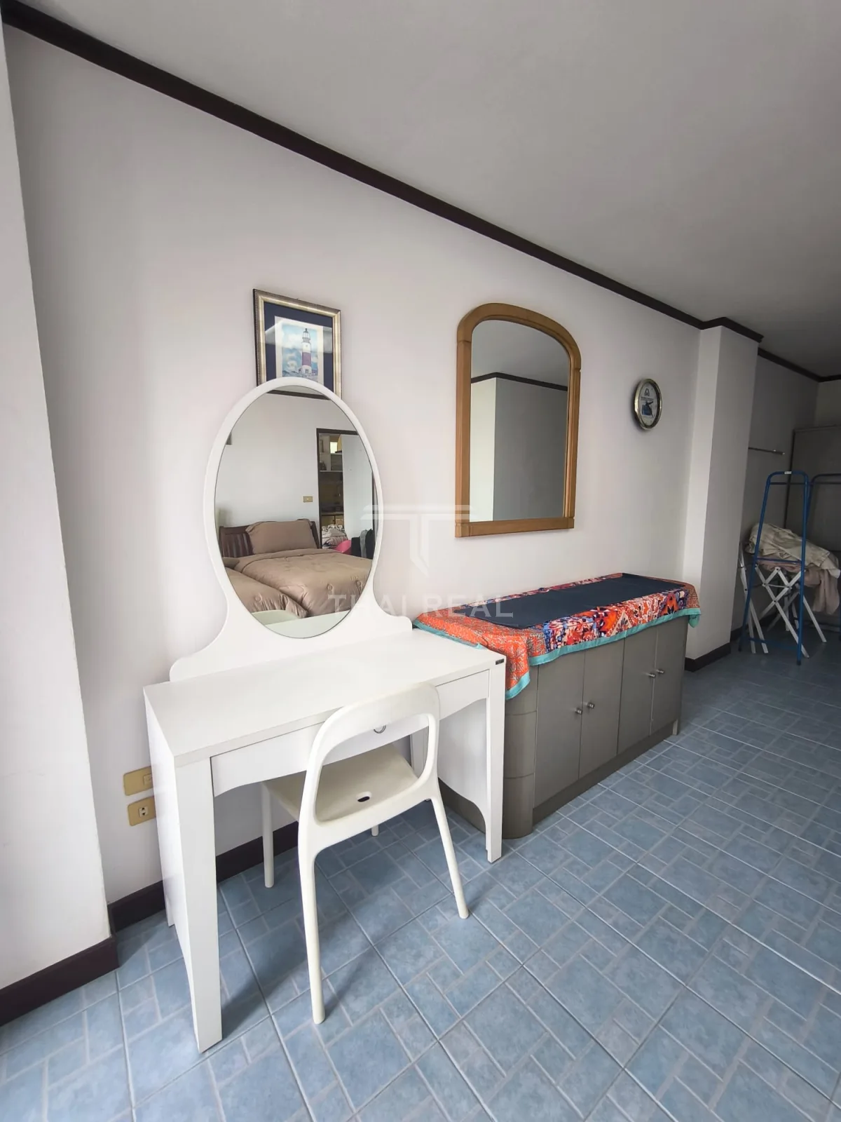 2-Bedroom Condo - Hua Hin Sea View Paradise – photo 12