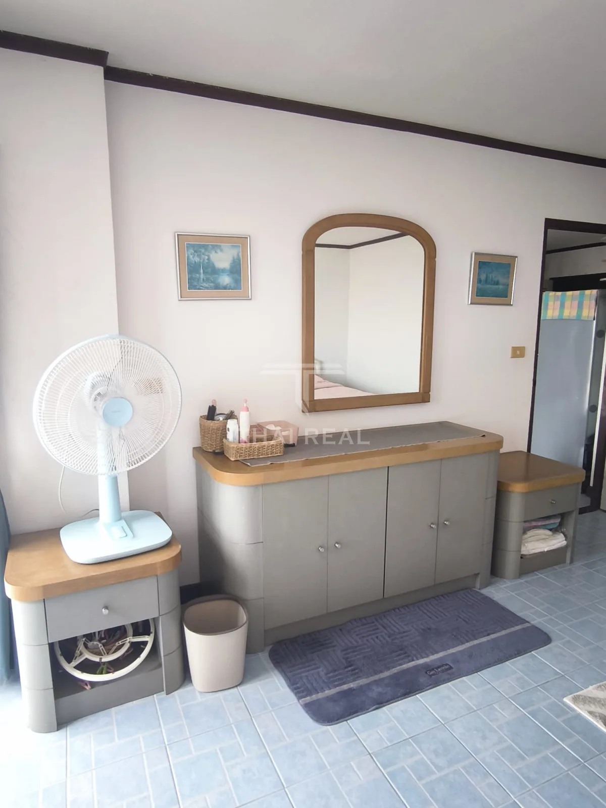 2-Bedroom Condo - Hua Hin Sea View Paradise – photo 13