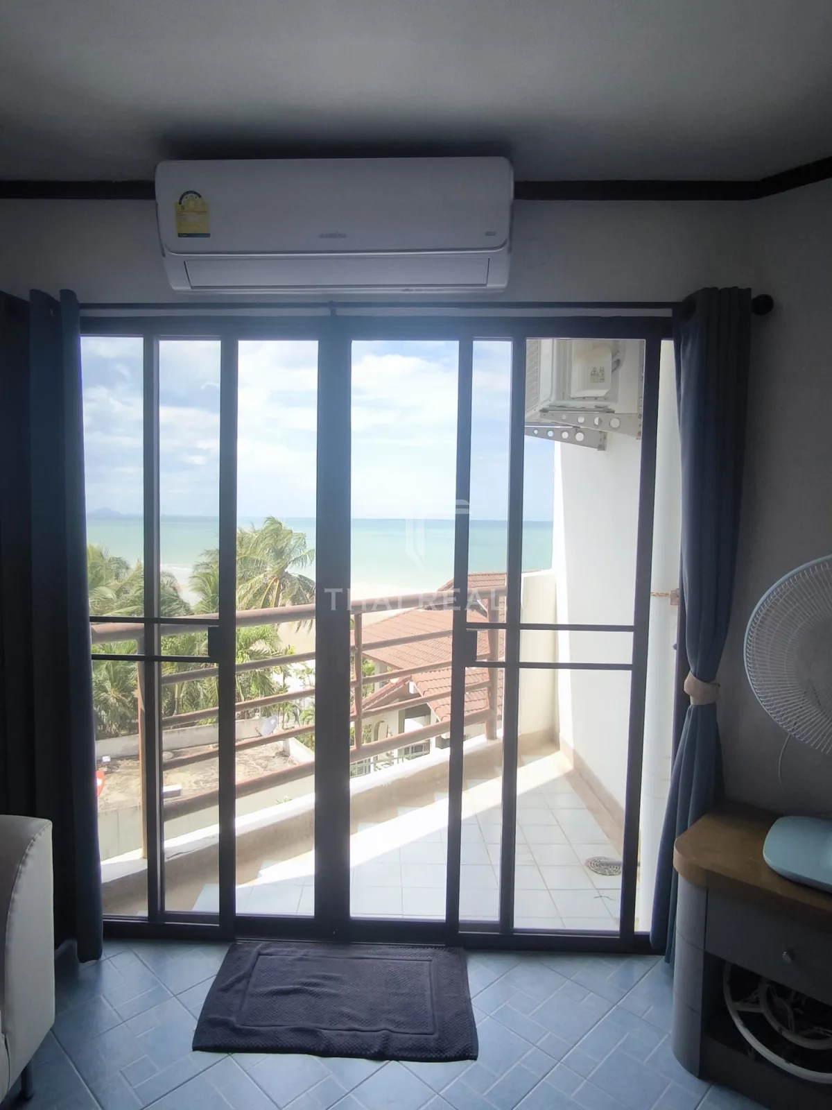 2-Bedroom Condo - Hua Hin Sea View Paradise – photo 15