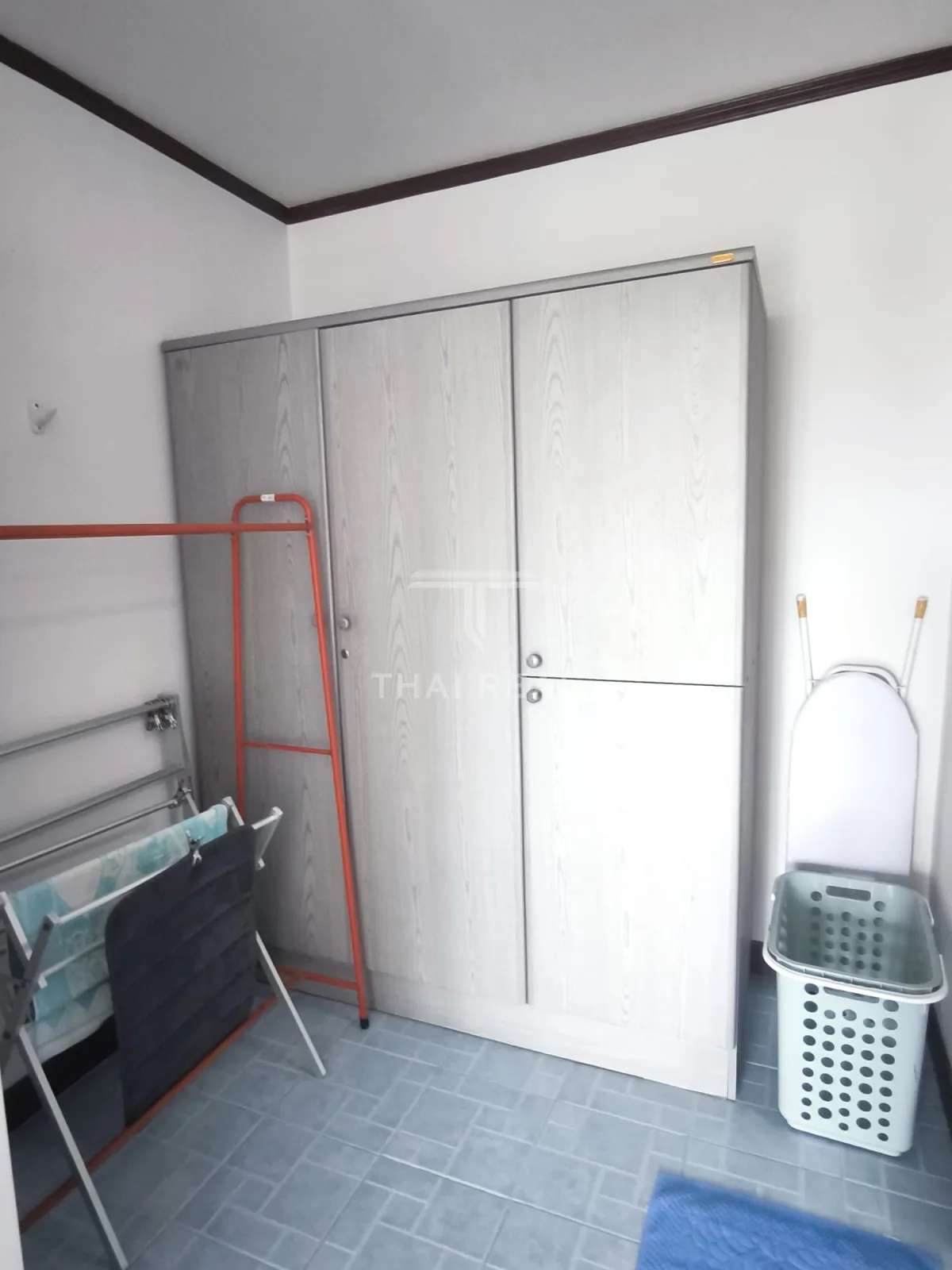 2-Bedroom Condo - Hua Hin Sea View Paradise – photo 19